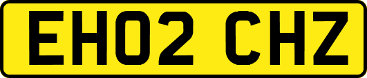 EH02CHZ