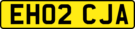 EH02CJA