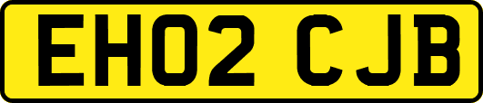 EH02CJB
