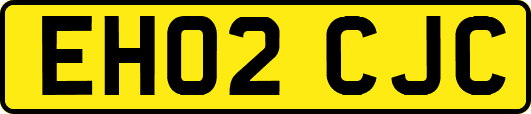 EH02CJC