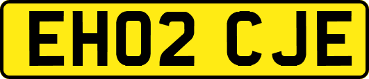 EH02CJE