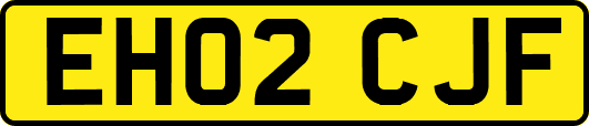 EH02CJF