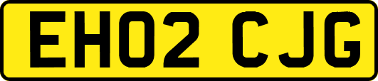 EH02CJG