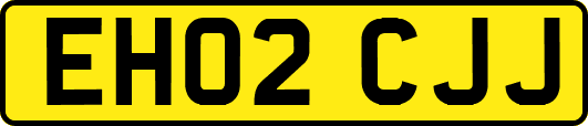 EH02CJJ