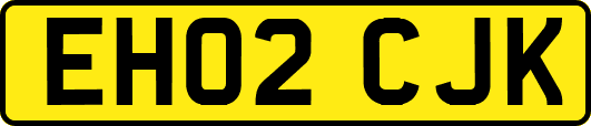 EH02CJK