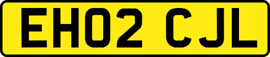EH02CJL