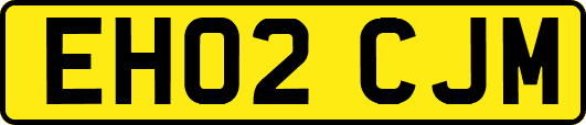EH02CJM