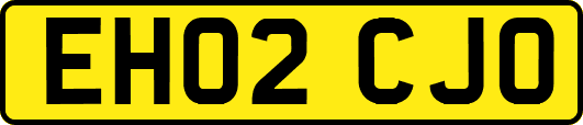 EH02CJO