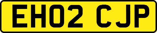 EH02CJP