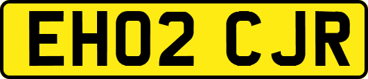 EH02CJR