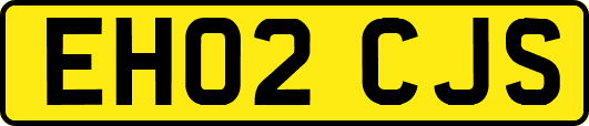 EH02CJS