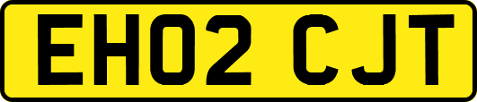 EH02CJT