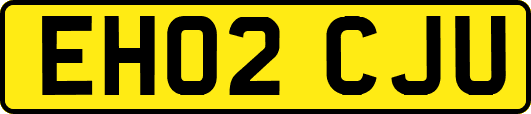 EH02CJU