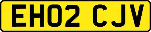 EH02CJV