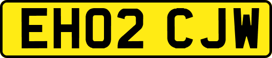 EH02CJW