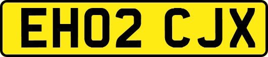 EH02CJX