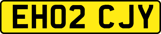 EH02CJY