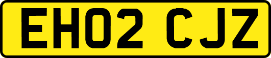 EH02CJZ