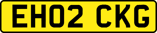 EH02CKG