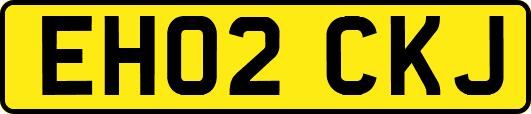 EH02CKJ
