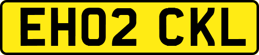 EH02CKL
