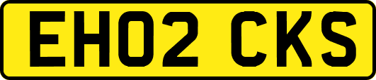 EH02CKS