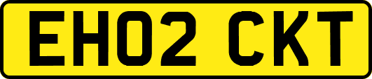 EH02CKT