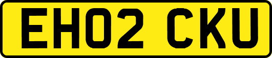 EH02CKU