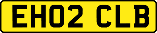 EH02CLB