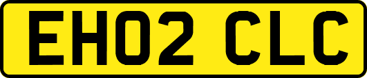 EH02CLC