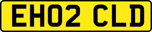 EH02CLD
