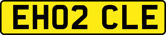 EH02CLE