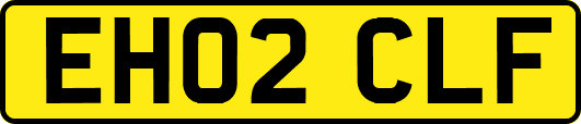 EH02CLF