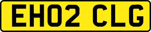 EH02CLG