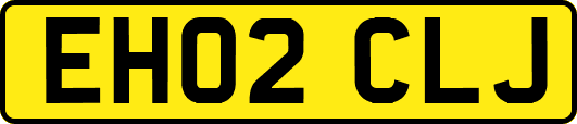 EH02CLJ
