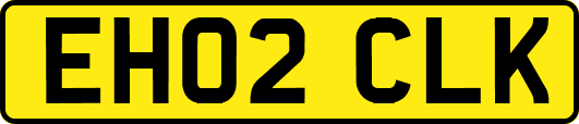 EH02CLK