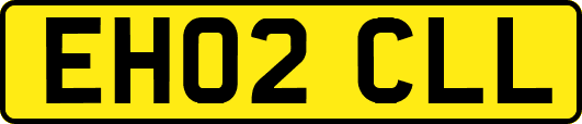 EH02CLL