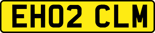 EH02CLM