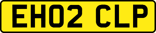EH02CLP