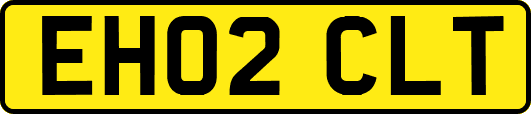 EH02CLT