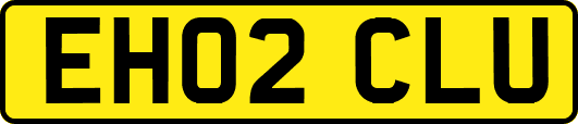 EH02CLU