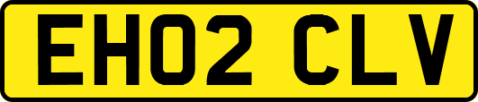 EH02CLV