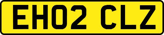 EH02CLZ