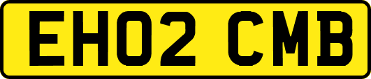 EH02CMB