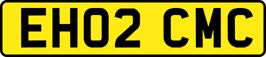 EH02CMC