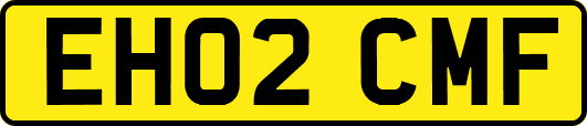 EH02CMF