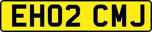 EH02CMJ