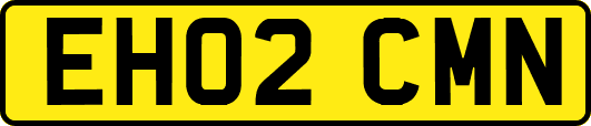 EH02CMN