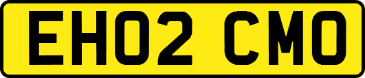 EH02CMO