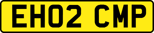 EH02CMP